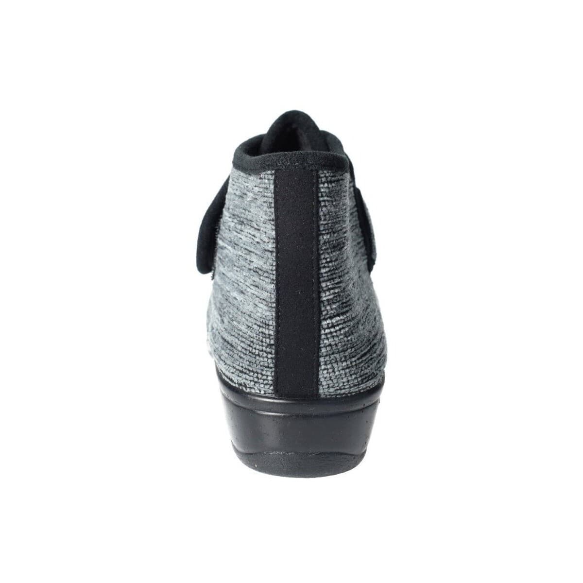 Women's Sneakers Doctor Cutillas Multicolor