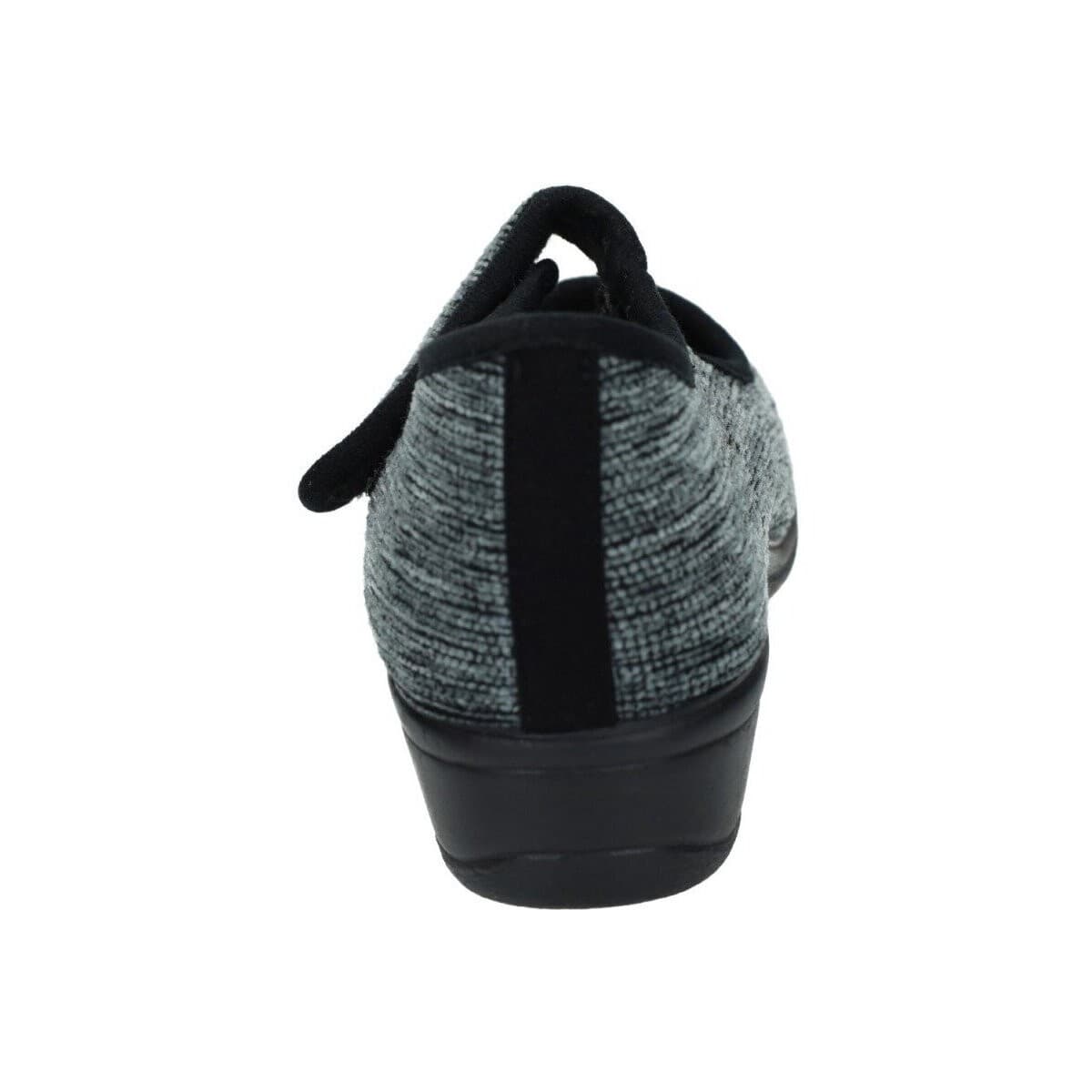 Women's Sneakers Doctor Cutillas Multicolor