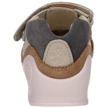 Boys' Sandals Biomecanics Blue