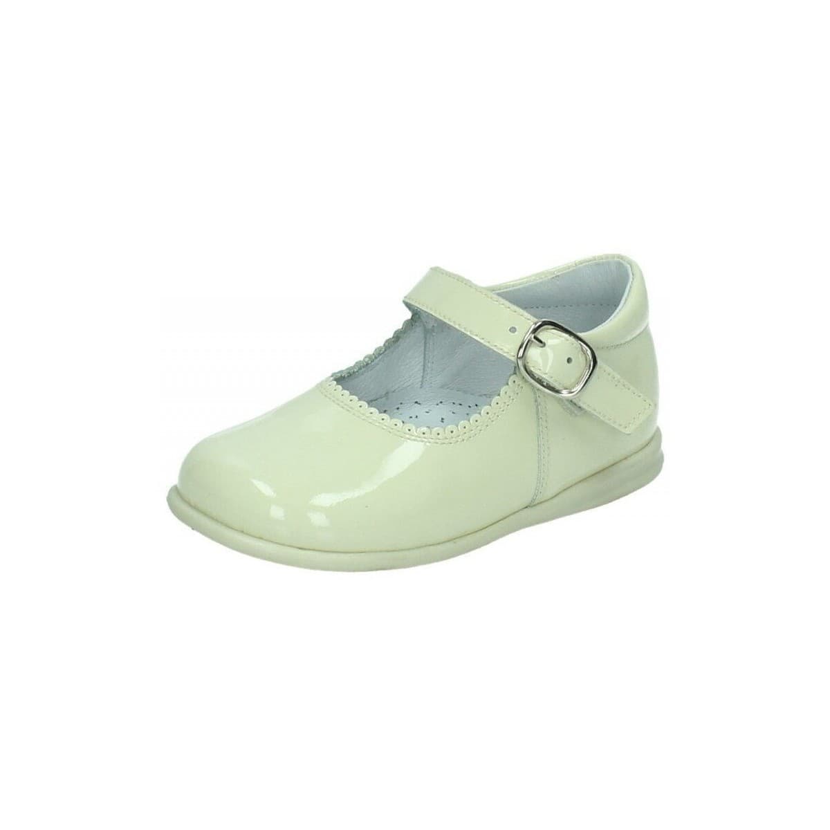 Women's Ballet Flats Bambineli Multicolor