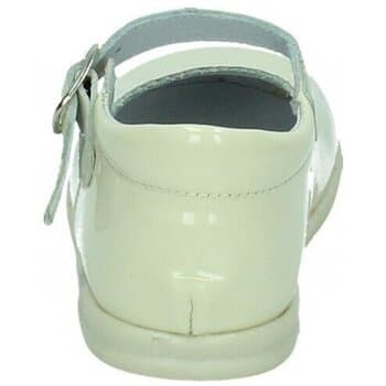 Women's Ballet Flats Bambineli Multicolor