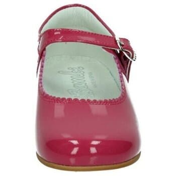 Women's Ballet Flats Bambineli Multicolor