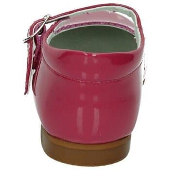 Women's Ballet Flats Bambineli Multicolor