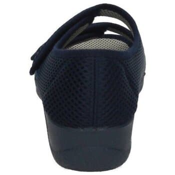 Women's Sneakers Doctor Cutillas Blue