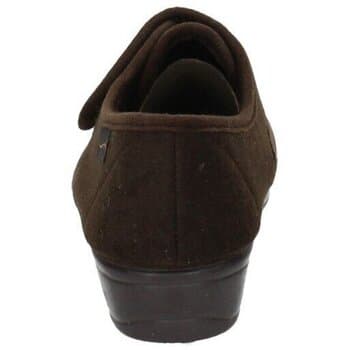 Women's Sneakers Doctor Cutillas Multicolor