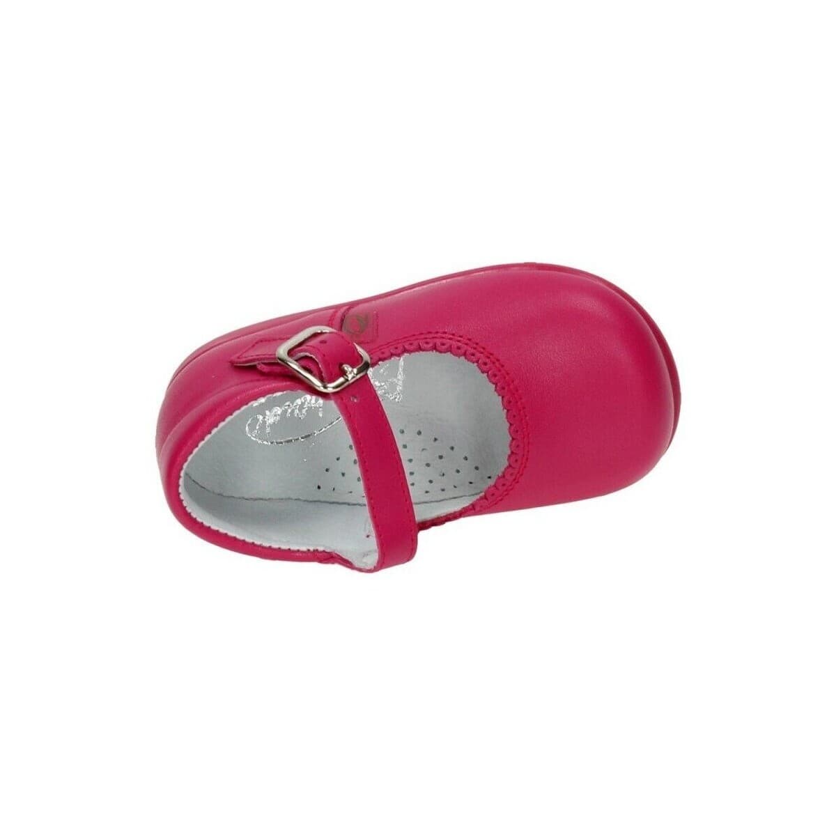 Women's Ballet Flats Bambineli Multicolor