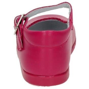 Women's Ballet Flats Bambineli Multicolor