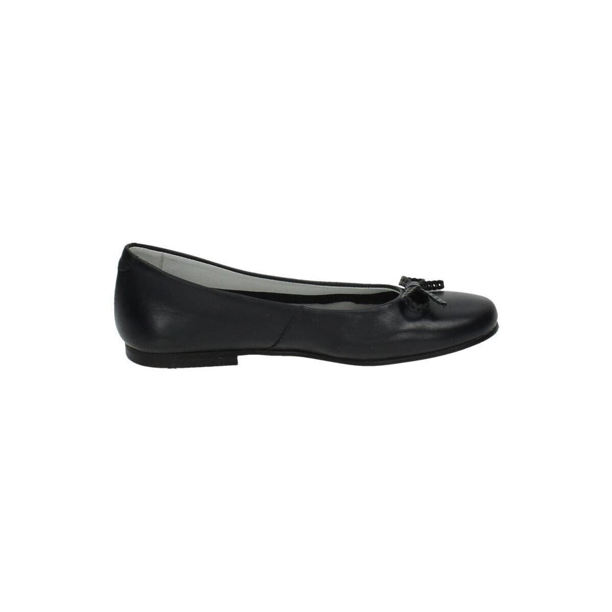 Women's Ballet Flats Bambineli Blue