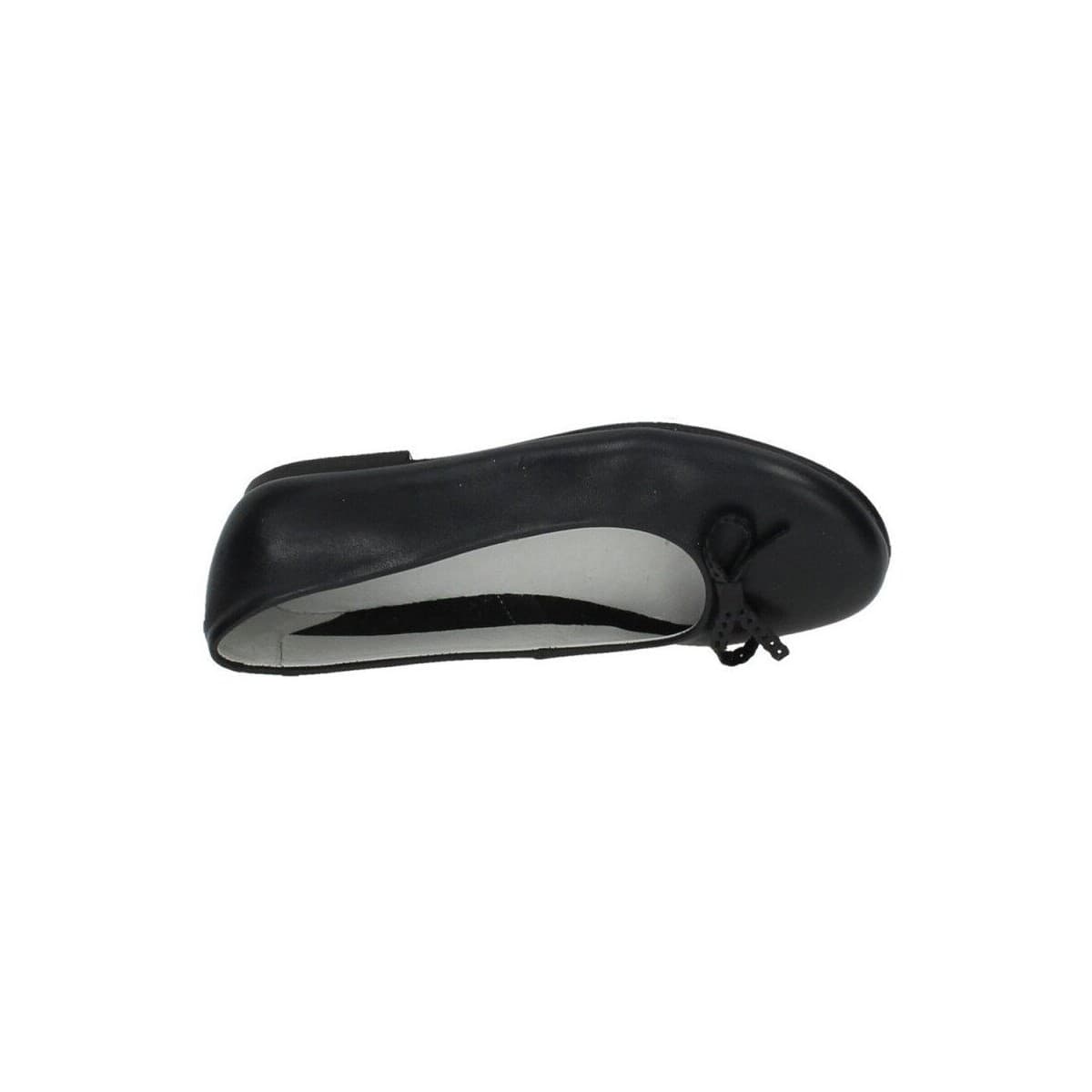 Women's Ballet Flats Bambineli Blue