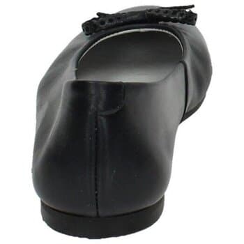 Women's Ballet Flats Bambineli Blue