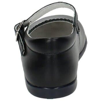 Women's Ballet Flats Bambineli Multicolor