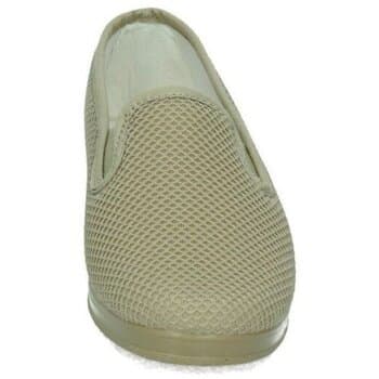 Women's Sneakers Chapines Multicolor