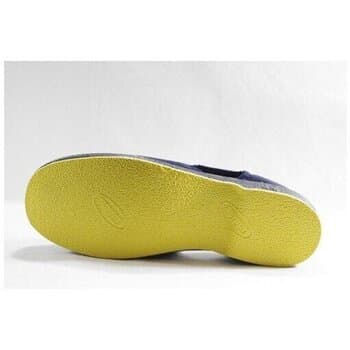 Women's Sneakers Doctor Cutillas Multicolor