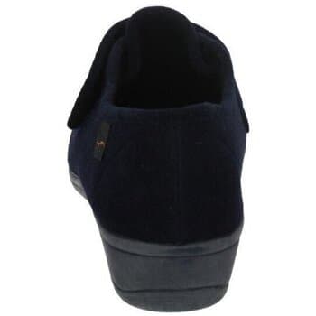 Women's Sneakers Doctor Cutillas Blue