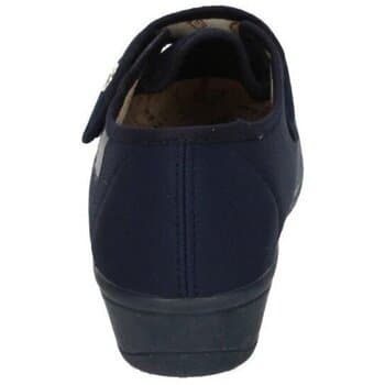 Women's Sneakers Doctor Cutillas Multicolor