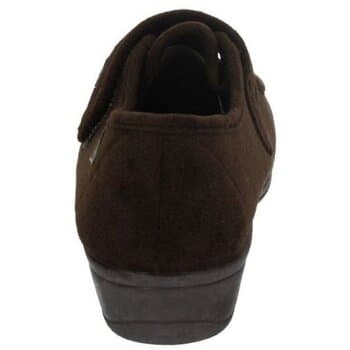 Women's Sneakers Doctor Cutillas Multicolor