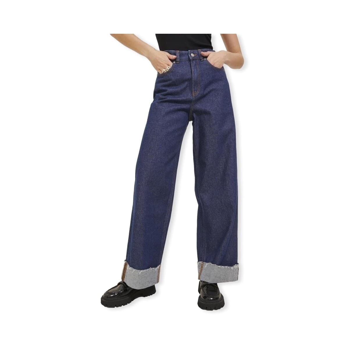 Women's Jeans JJXX Blue