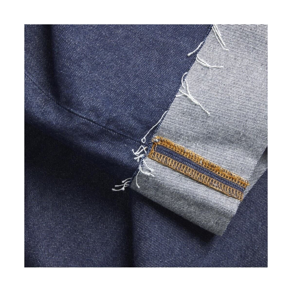 Women's Jeans JJXX Blue