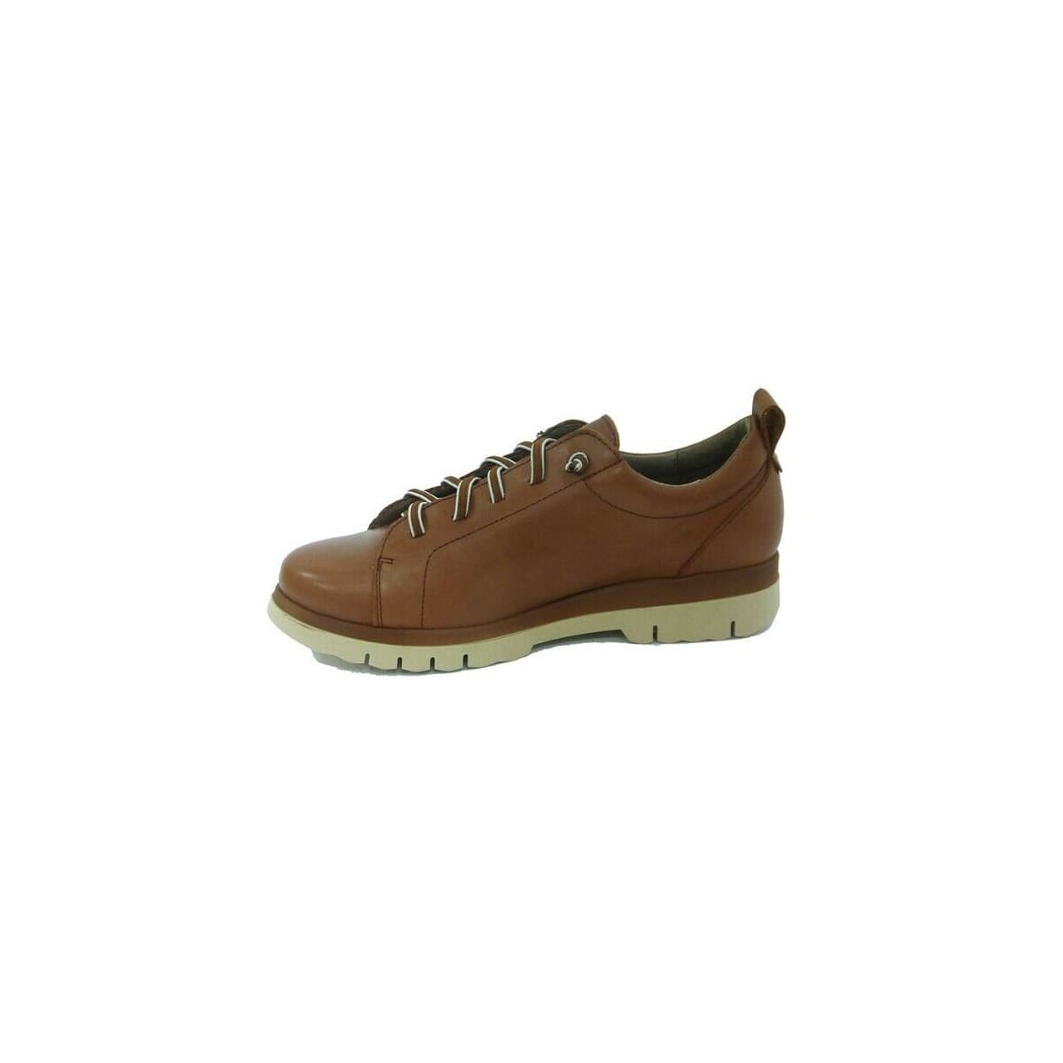 Women's Outdoor Shoes Rks Brown