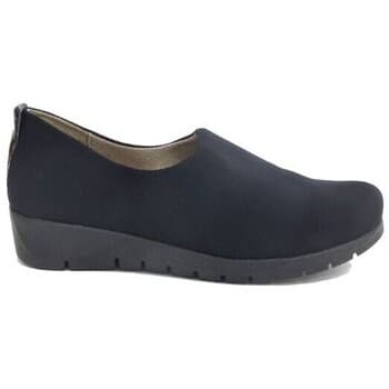 Slip on Rks 205881