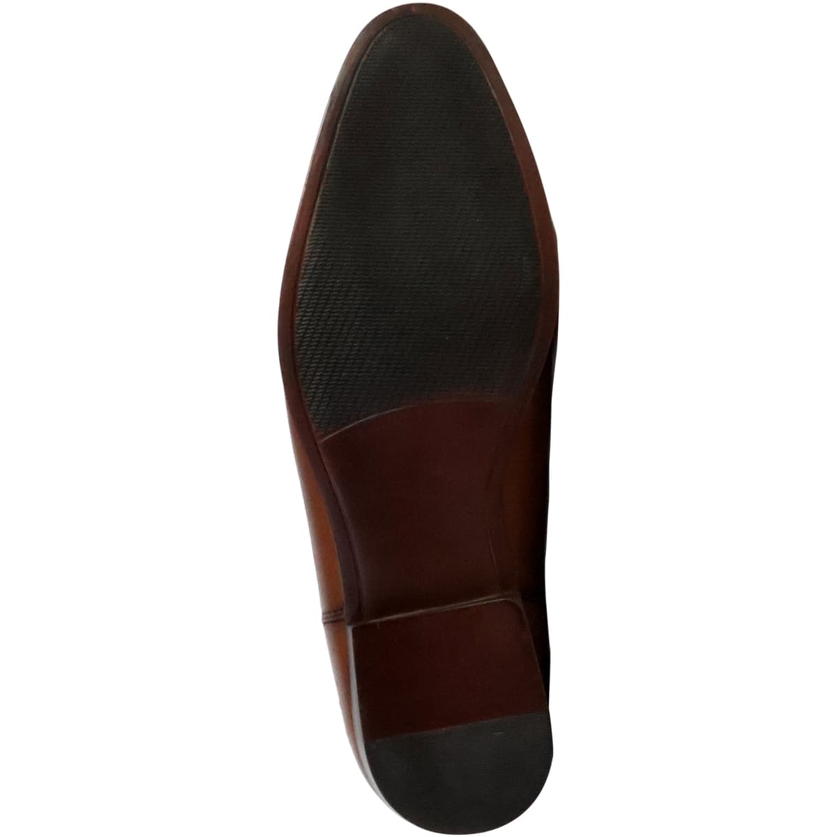 Men's Boots Redskins Brown