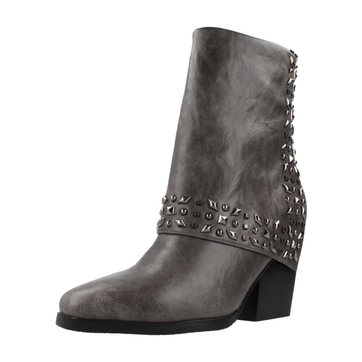 Μπότες Noa Harmon Botines Mujer Modèle 9763n