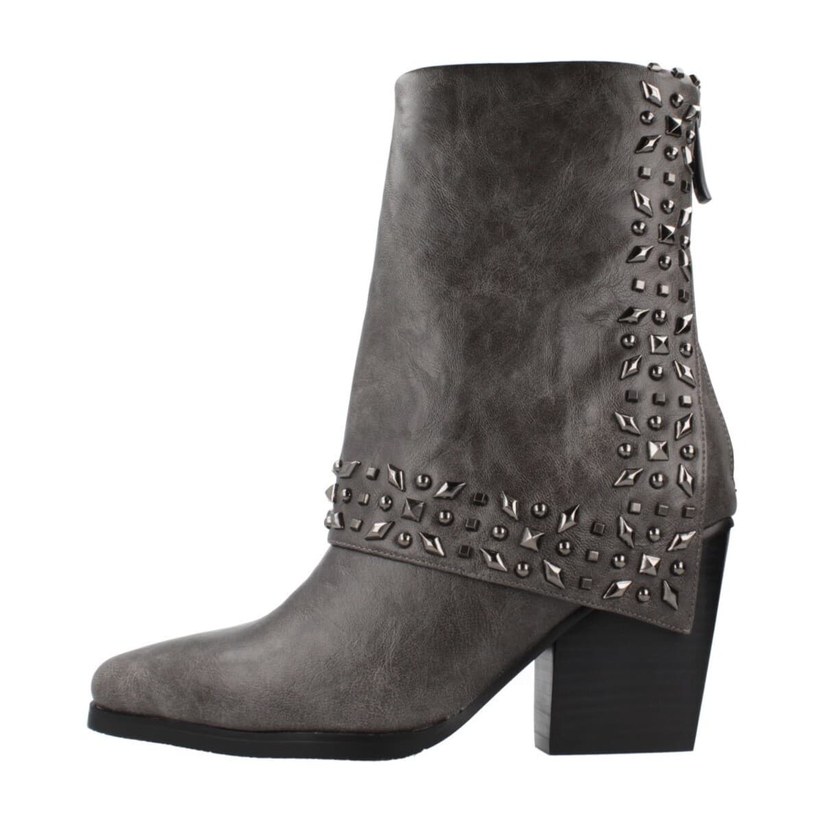 Women's Boots Noa Harmon Gray