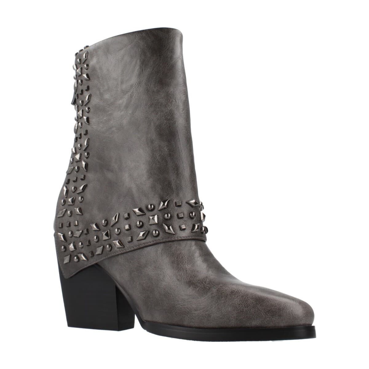 Women's Boots Noa Harmon Gray