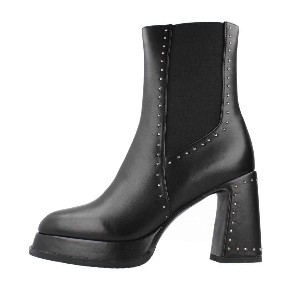 Women's Boots Noa Harmon Black
