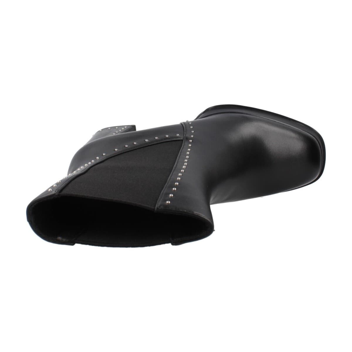 Women's Boots Noa Harmon Black