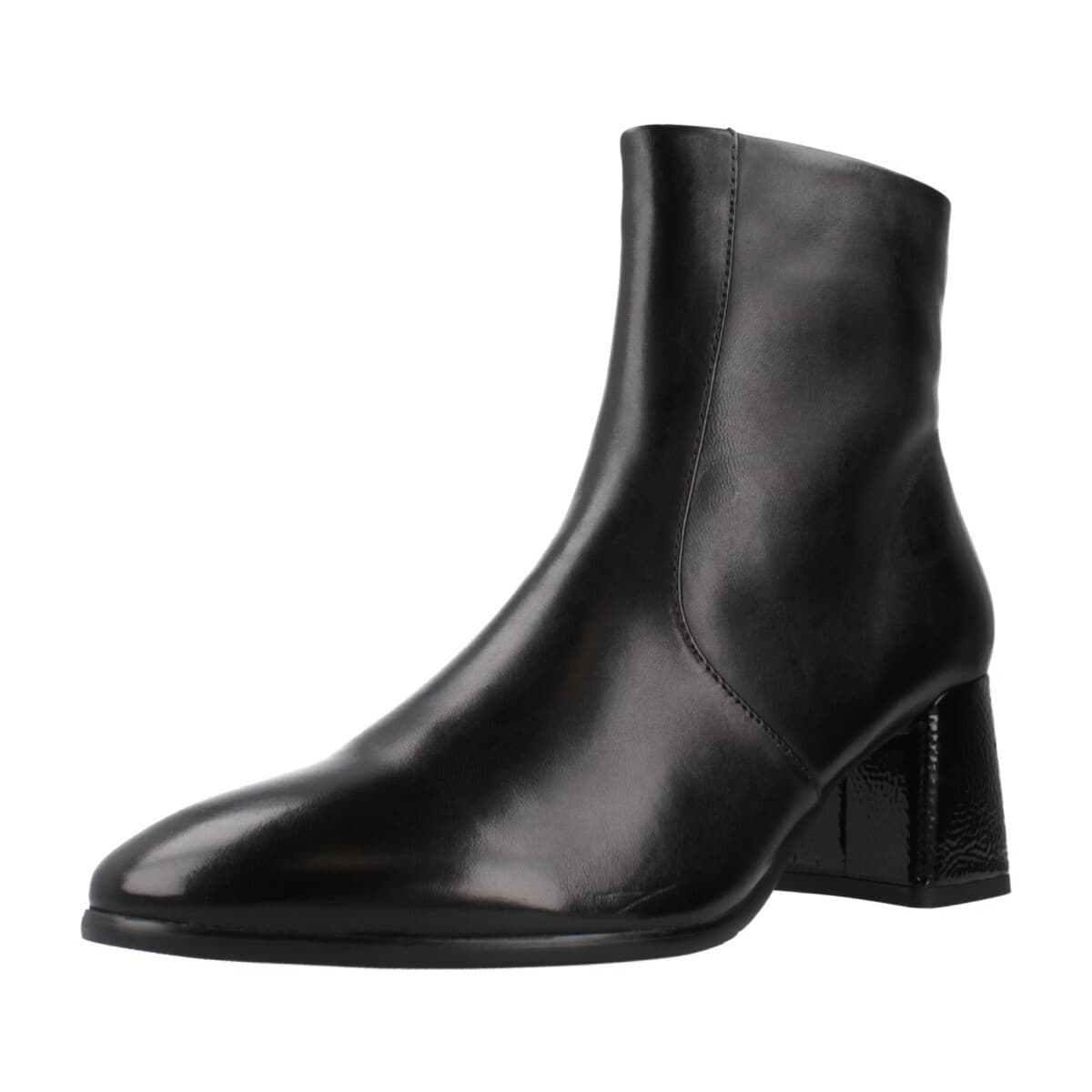 Μπότες Regarde Le Ciel Botines Mujer Modèle Millie012695