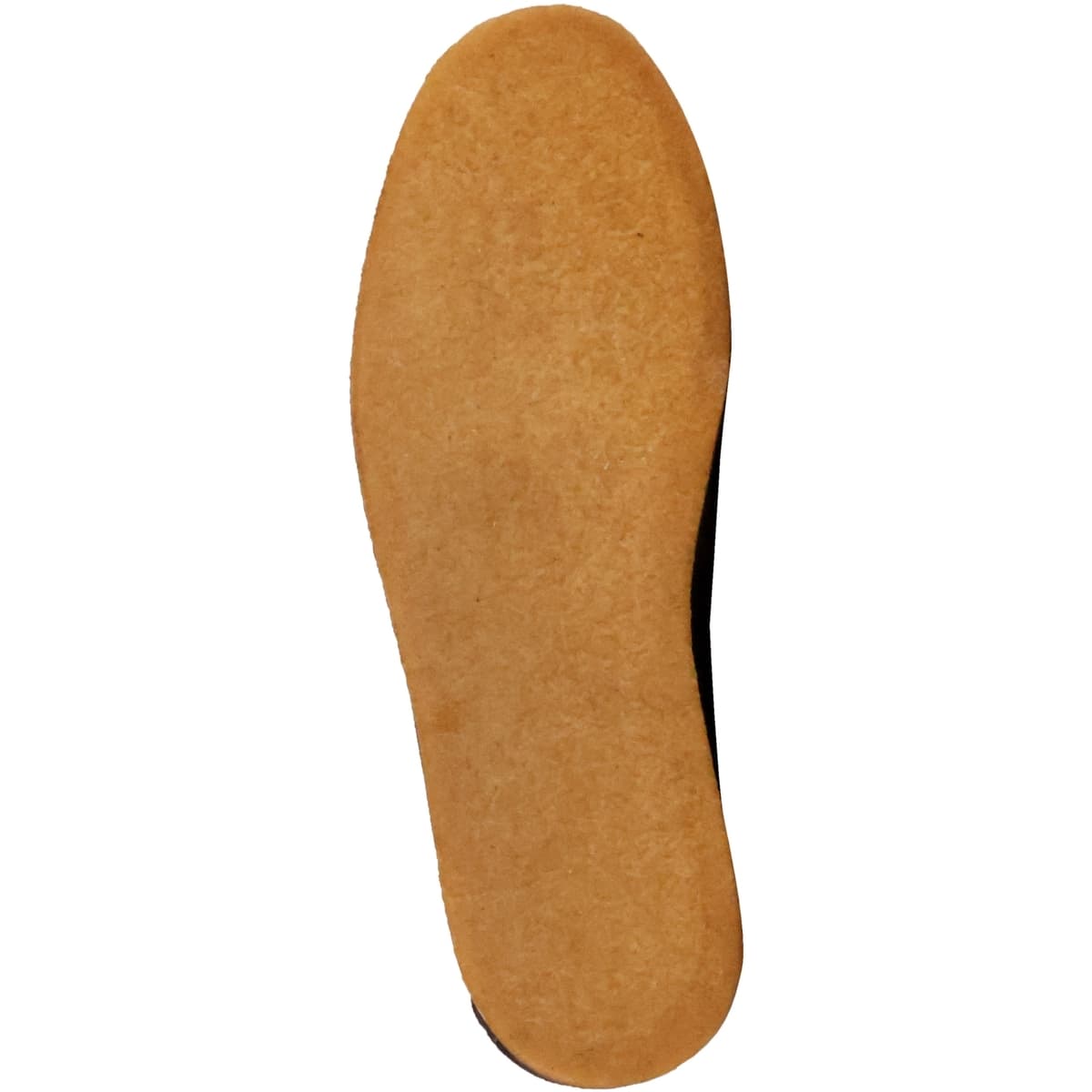 Men's Boots Sebago Brown