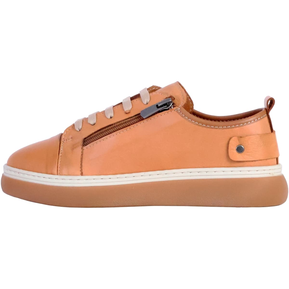 Xαμηλά Sneakers The Divine Factory 245242