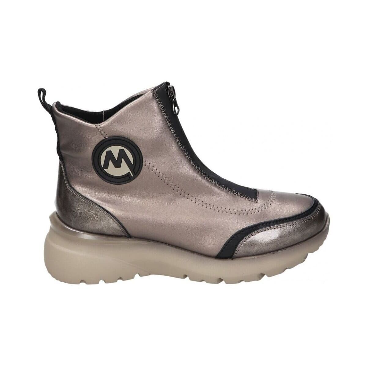 Μποτίνια Calzazul-Flex 465