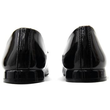 Women's Ballet Flats Gioseppo Multicolor