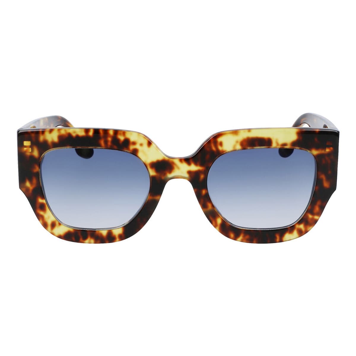 Women's Sunglasses Victoria Beckham Multicolor