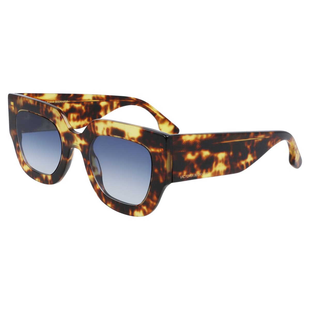 Women's Sunglasses Victoria Beckham Multicolor