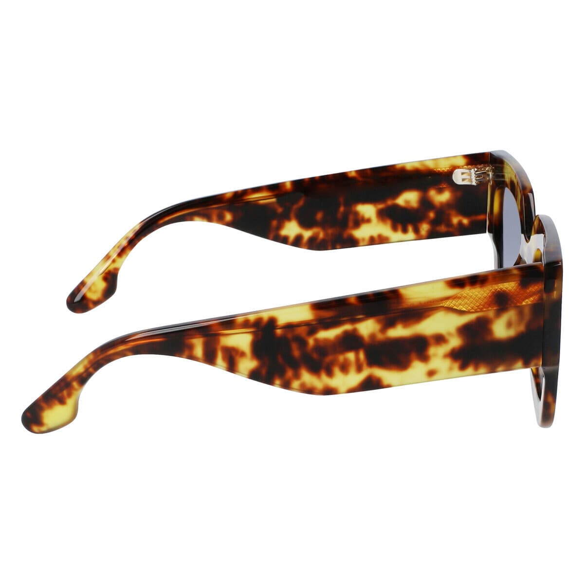 Women's Sunglasses Victoria Beckham Multicolor