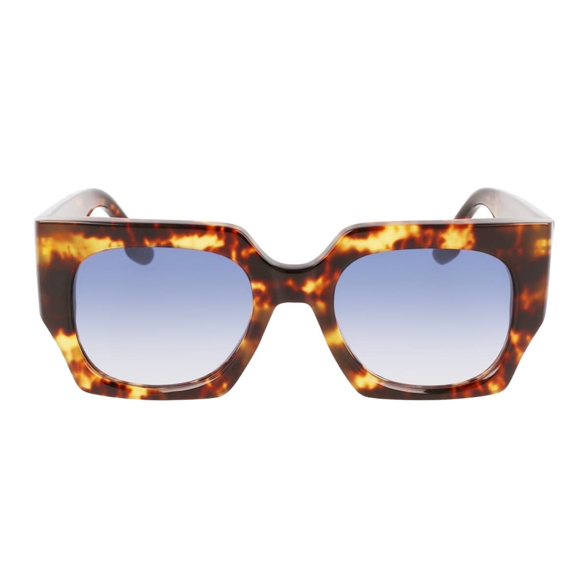 Women's Sunglasses Victoria Beckham Multicolor