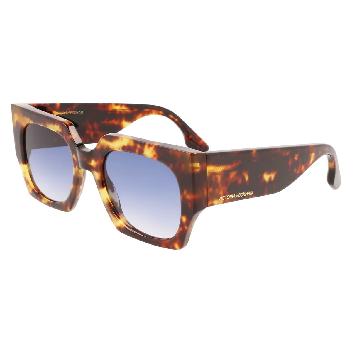 Women's Sunglasses Victoria Beckham Multicolor