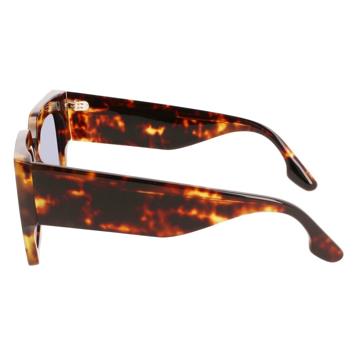 Women's Sunglasses Victoria Beckham Multicolor