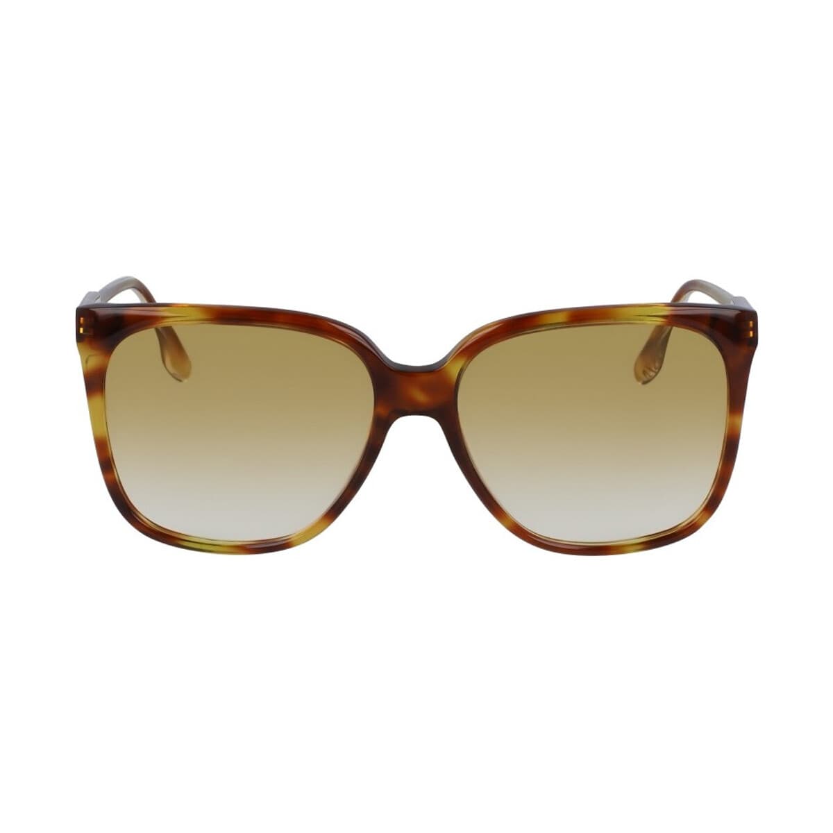 Women's Sunglasses Victoria Beckham Multicolor