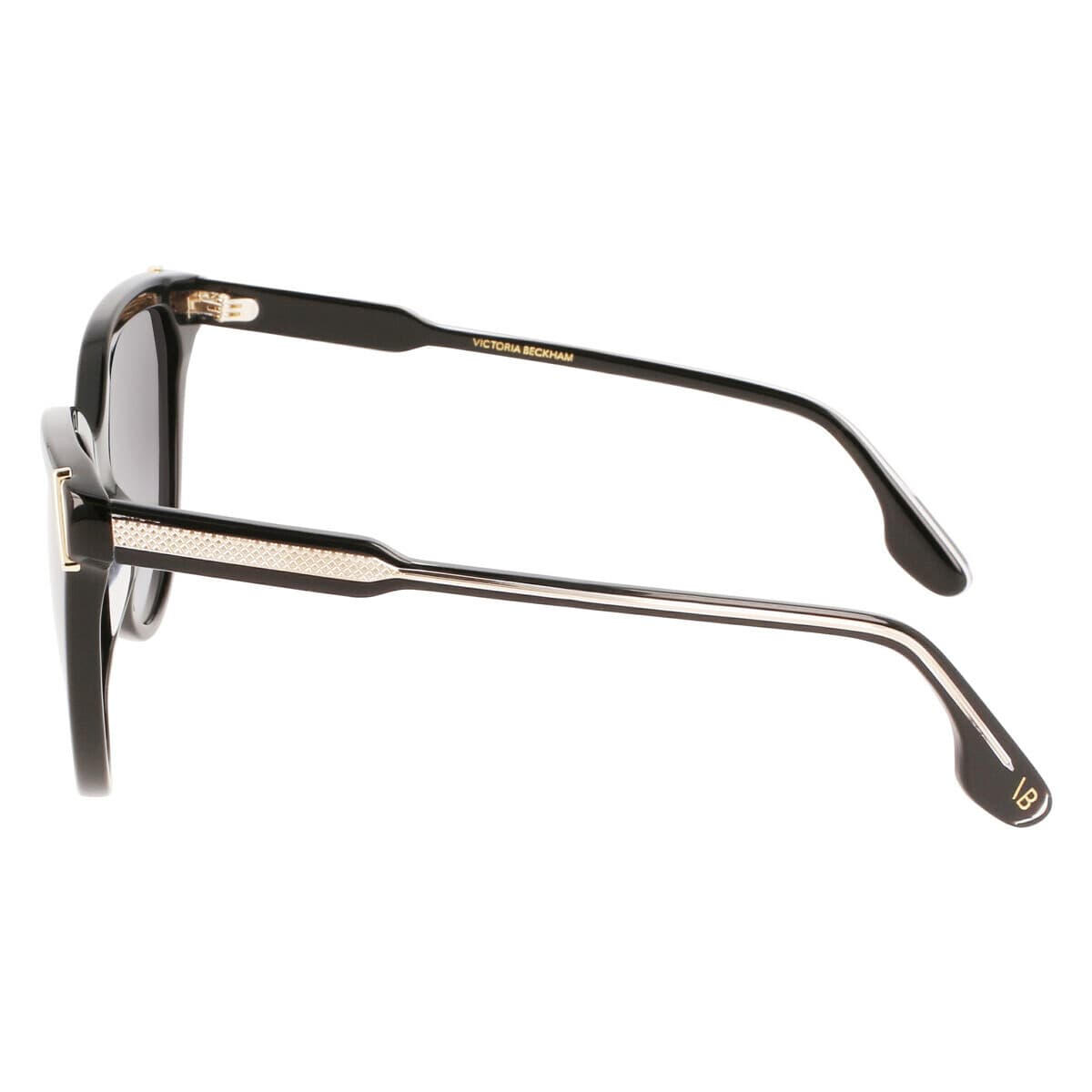 Women's Sunglasses Victoria Beckham Gold