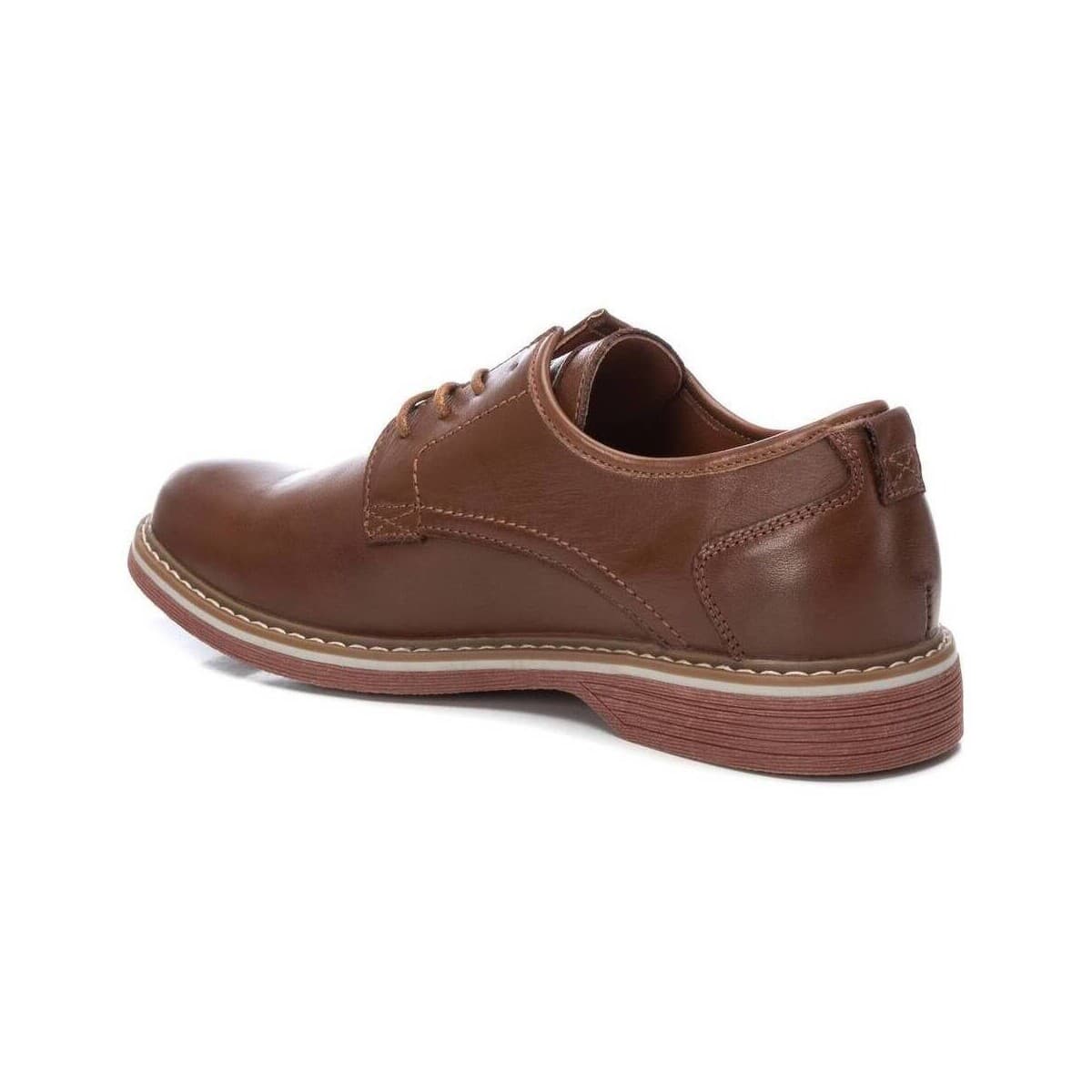 Men's Dress Shoes Carmela Brown