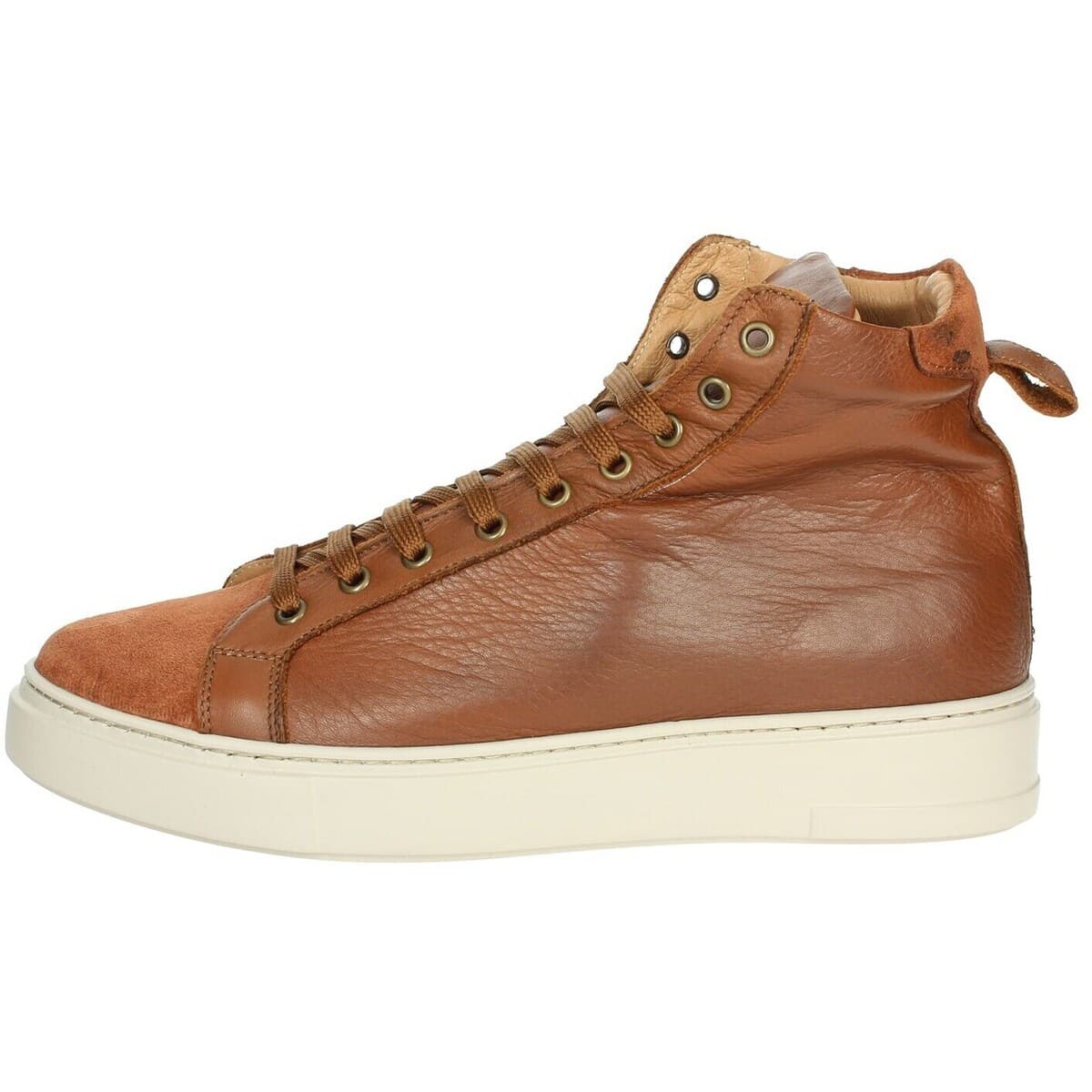 Men's Sneakers Antony Sander