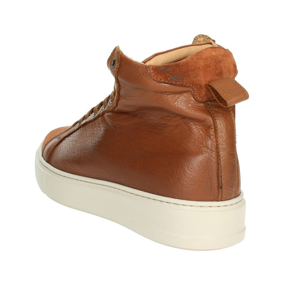 Men's Sneakers Antony Sander