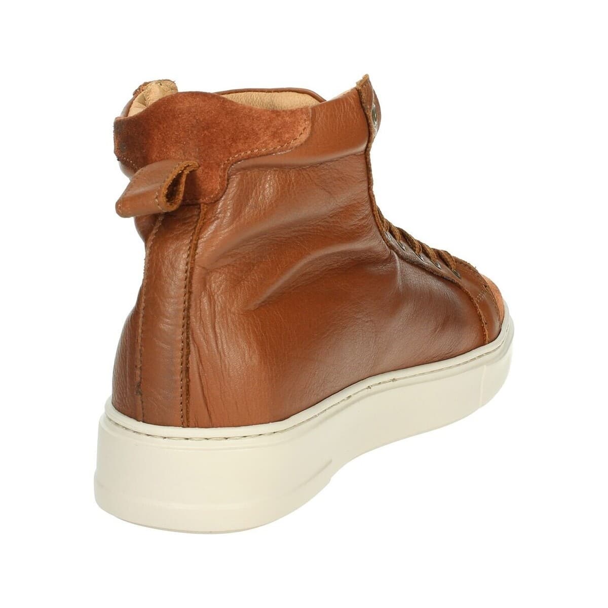 Men's Sneakers Antony Sander