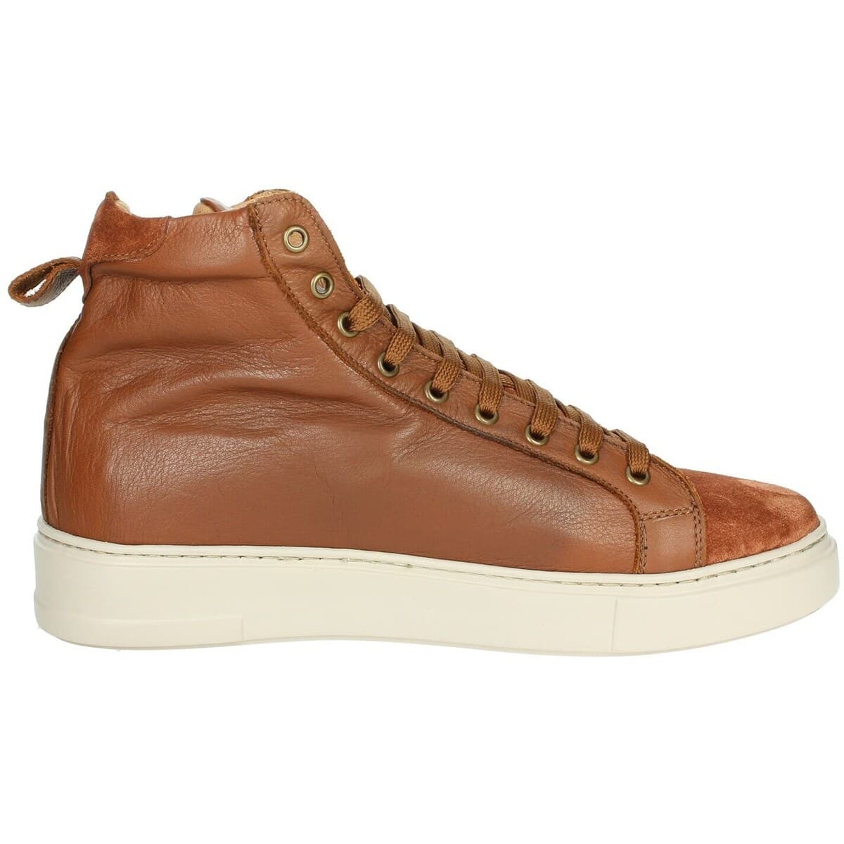 Men's Sneakers Antony Sander