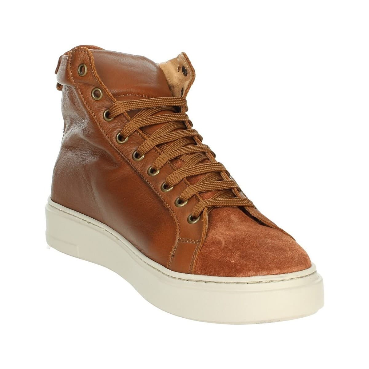Men's Sneakers Antony Sander