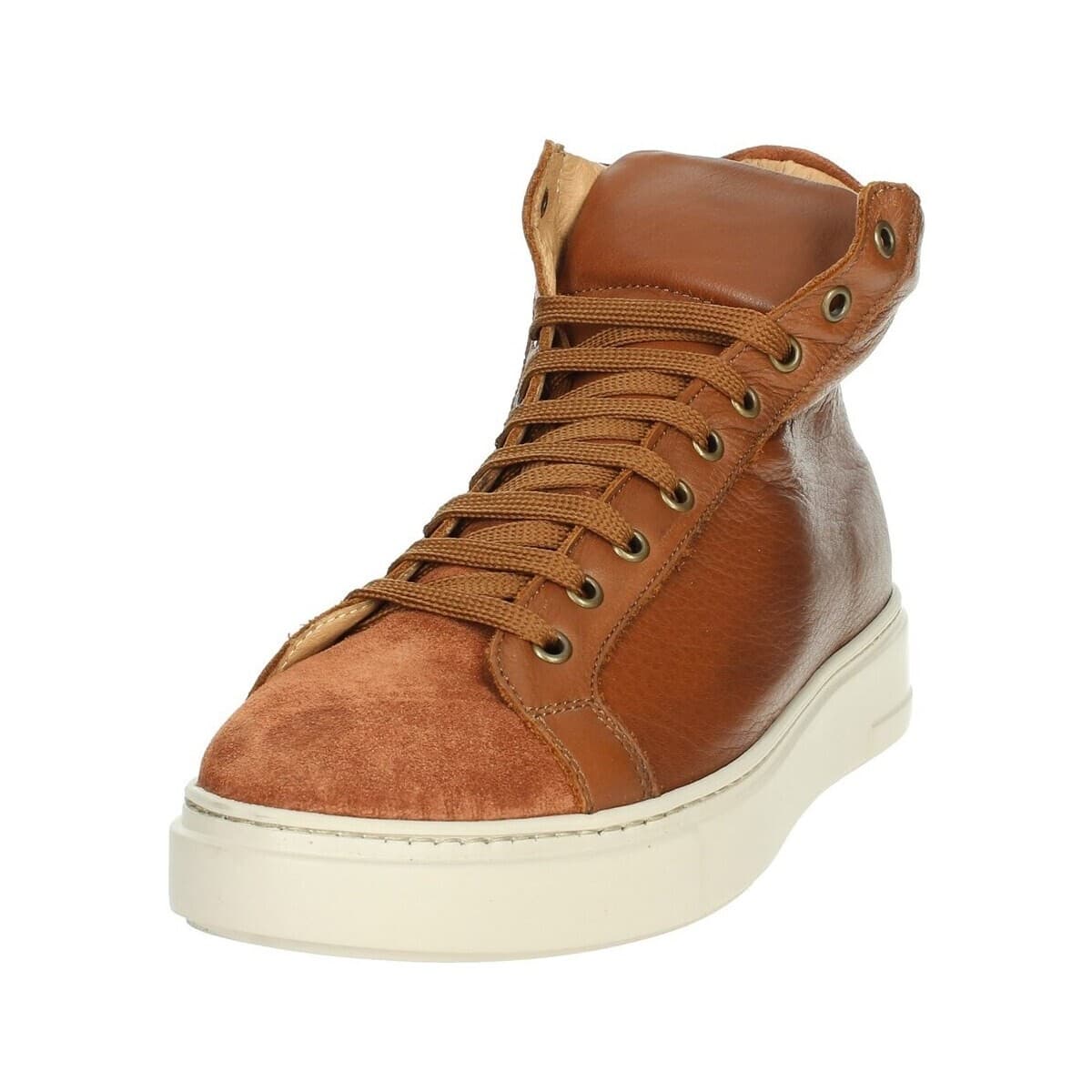 Men's Sneakers Antony Sander